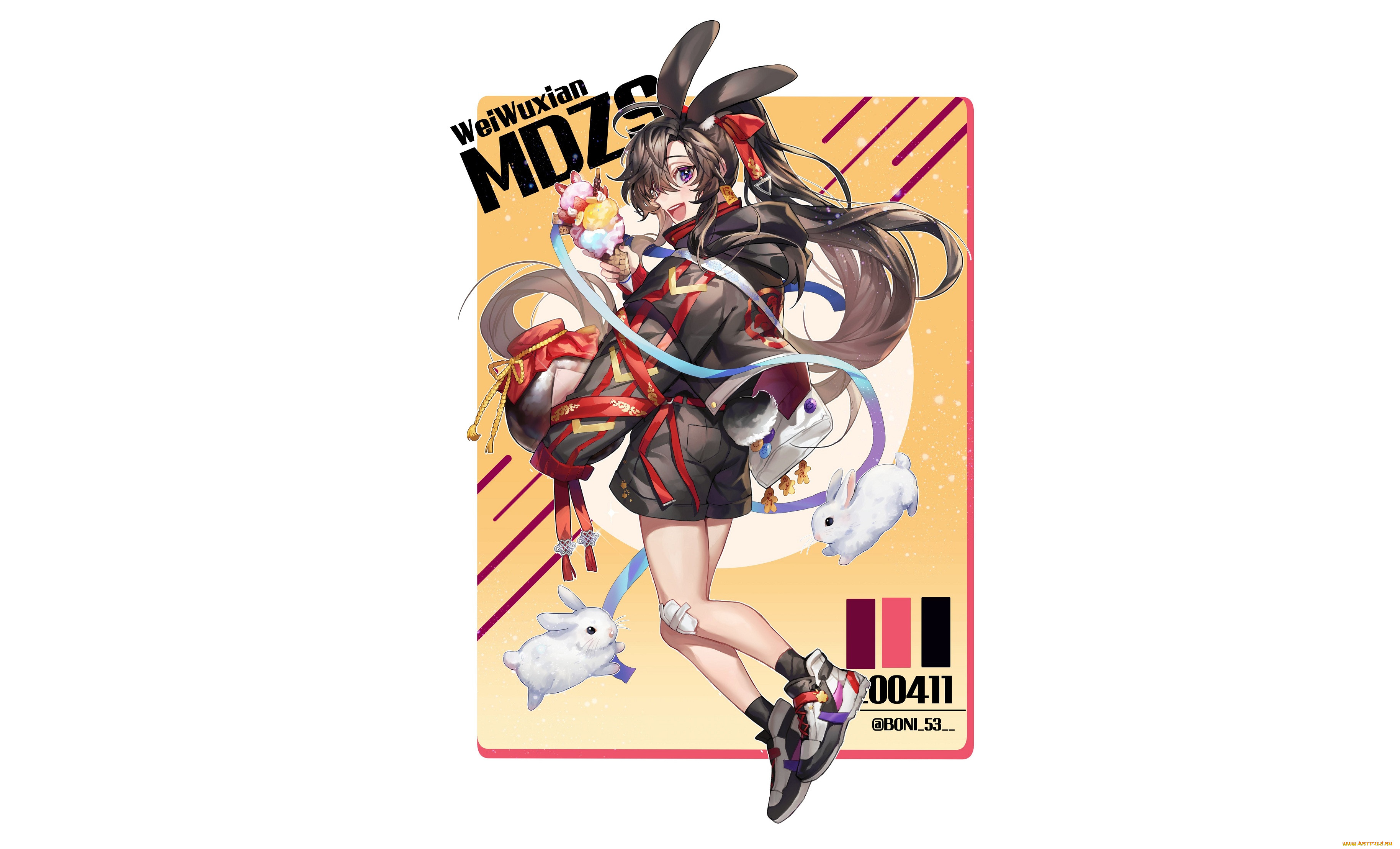 , mo dao zu shi, the, untamed, , , , , , mo, dao, zu, shi, , , 